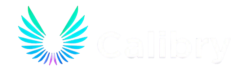 Calibry Casino